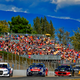 Illustration for article titled Fantasy WorldRX Preview - More Fun Than F1 Testing